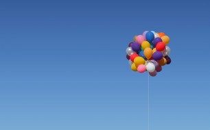 Balloons