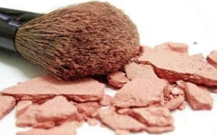 Blush
