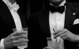 Wedding Dress Codes
