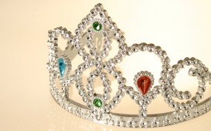 Princess