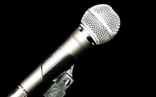 Wedding Speech