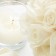 Your Gorgeous White Wedding