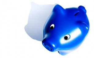 Dealing With Wedding Budget Woes