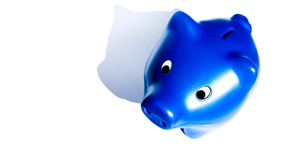 Dealing With Wedding Budget Woes