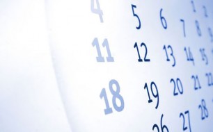 The Right Month To Get Married!