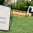 Before You Pick A Wedding Venue