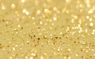 All That Glitters Is Gold