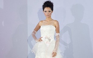 Amanda Lee Weddings Summer Concerto