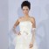 Amanda Lee Weddings Summer Concerto