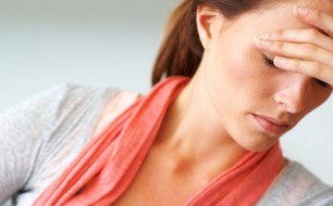 Massage Your Sinus Problems Away