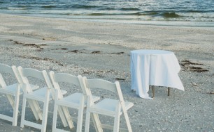 Saying I Do To The Perfect Venue Pt II