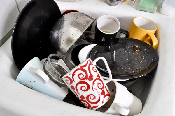 Should you move in together before getting married?