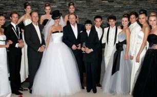 Michelle HuiMin Bridal Veil  @ Capella