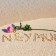 Honeymoon Mistakes