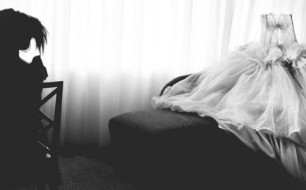 Moving Pictures