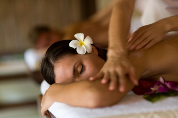 Honeymoon Mistakes