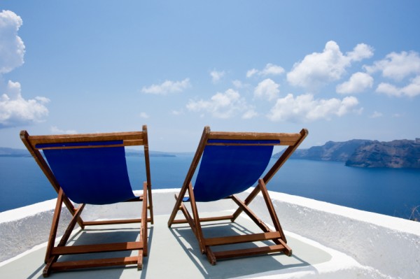 Honeymoon Mistakes