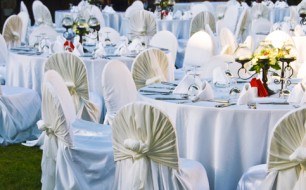 Is There A Perfect Seating Plan?
