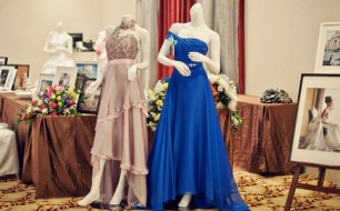 LetTheShowBegin1