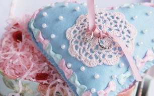 OfHeartsAndBows1