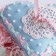 OfHeartsAndBows1