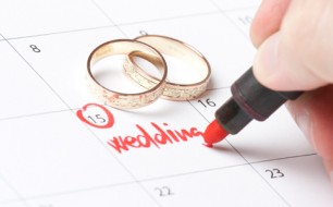 Planning A Stress-free Wedding