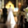 On The Way To The Altar