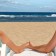 Manly Guide to the Ultimate Honeymoon