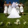 Choosing bridesmaids
