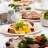 Your Friendly Guide to Choosing Wedding Banquet Packages