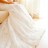 After Choosing Your Wedding Dress