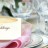 A Guide on Selecting Wedding Banquet Venues