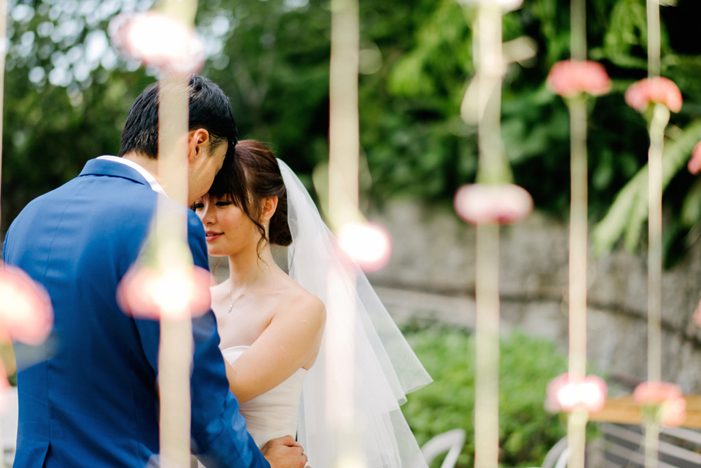 Dreamy-Intimate-Wedding-Food-For-Thought-Singapore-Botanic-Gardens-Feature.jpg