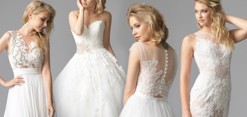 wedding-dress-Singapore-feature.jpg