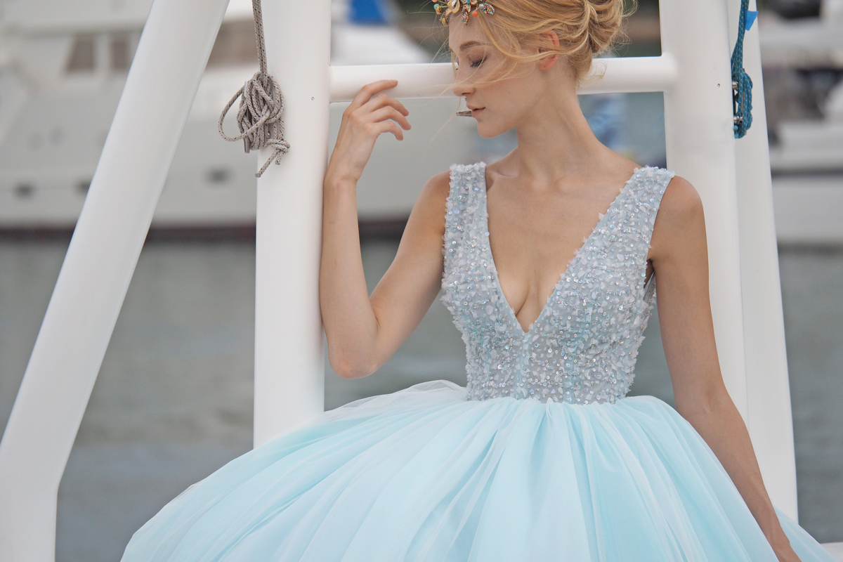 Z-Wedding-Dsign-2016-Collection-Feature.jpg