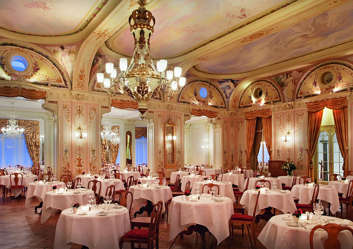 world-luxury-restaurant-awards.jpg