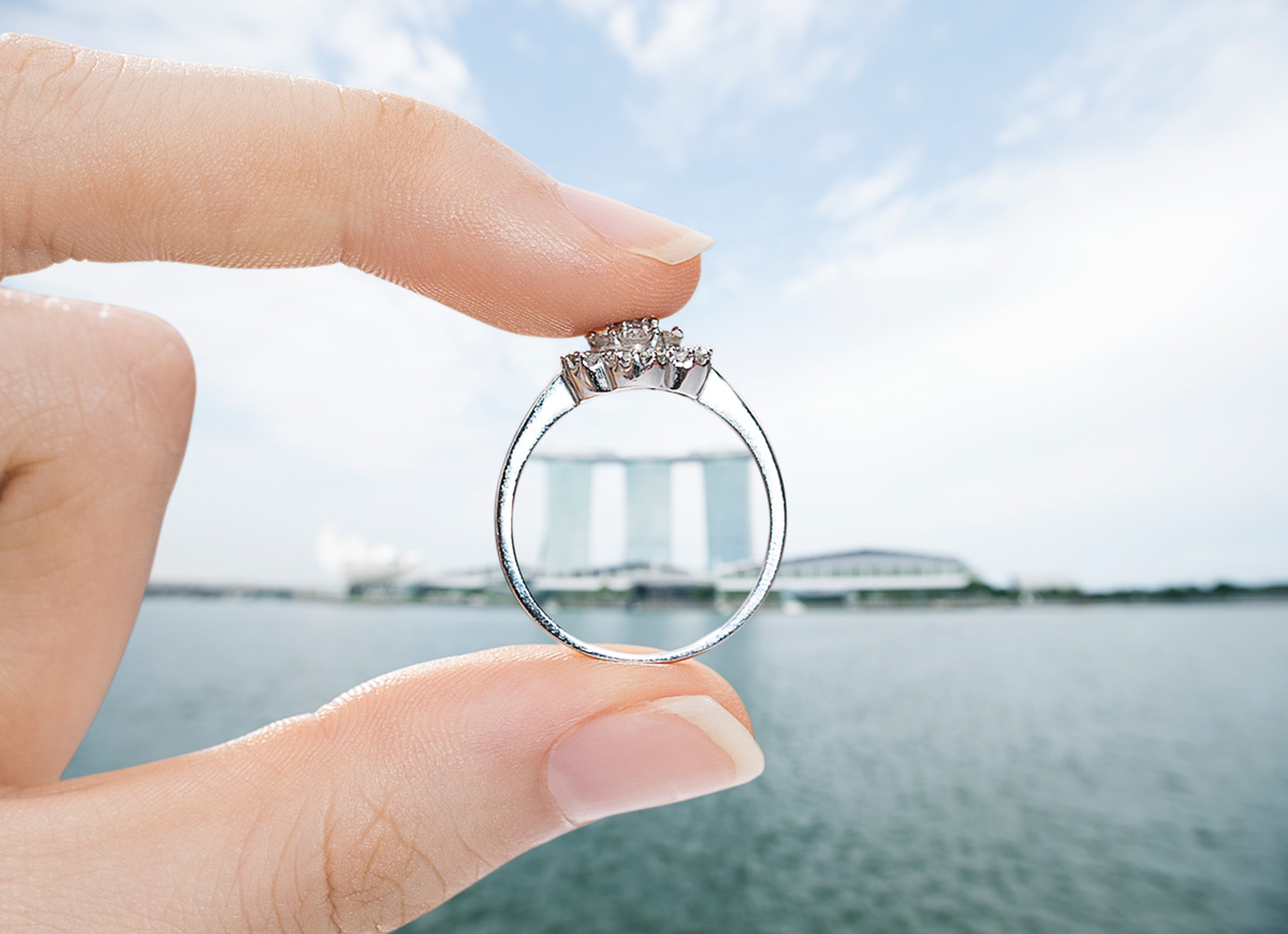 mbs-wedding-feature.jpg
