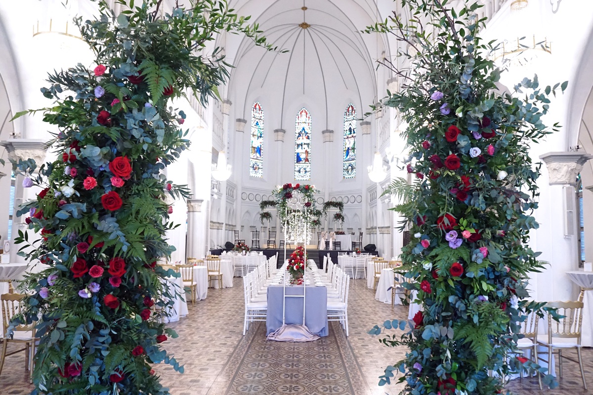 Chijmes-Wedding-Experience-2018-Feature.jpg