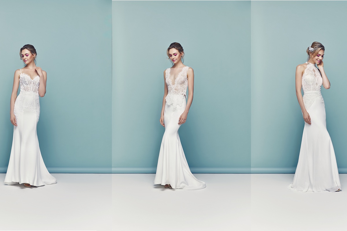 30-Remarkably-Romantic-and-Magical-Wedding-Gowns-For-2019-Feature-Image.jpg