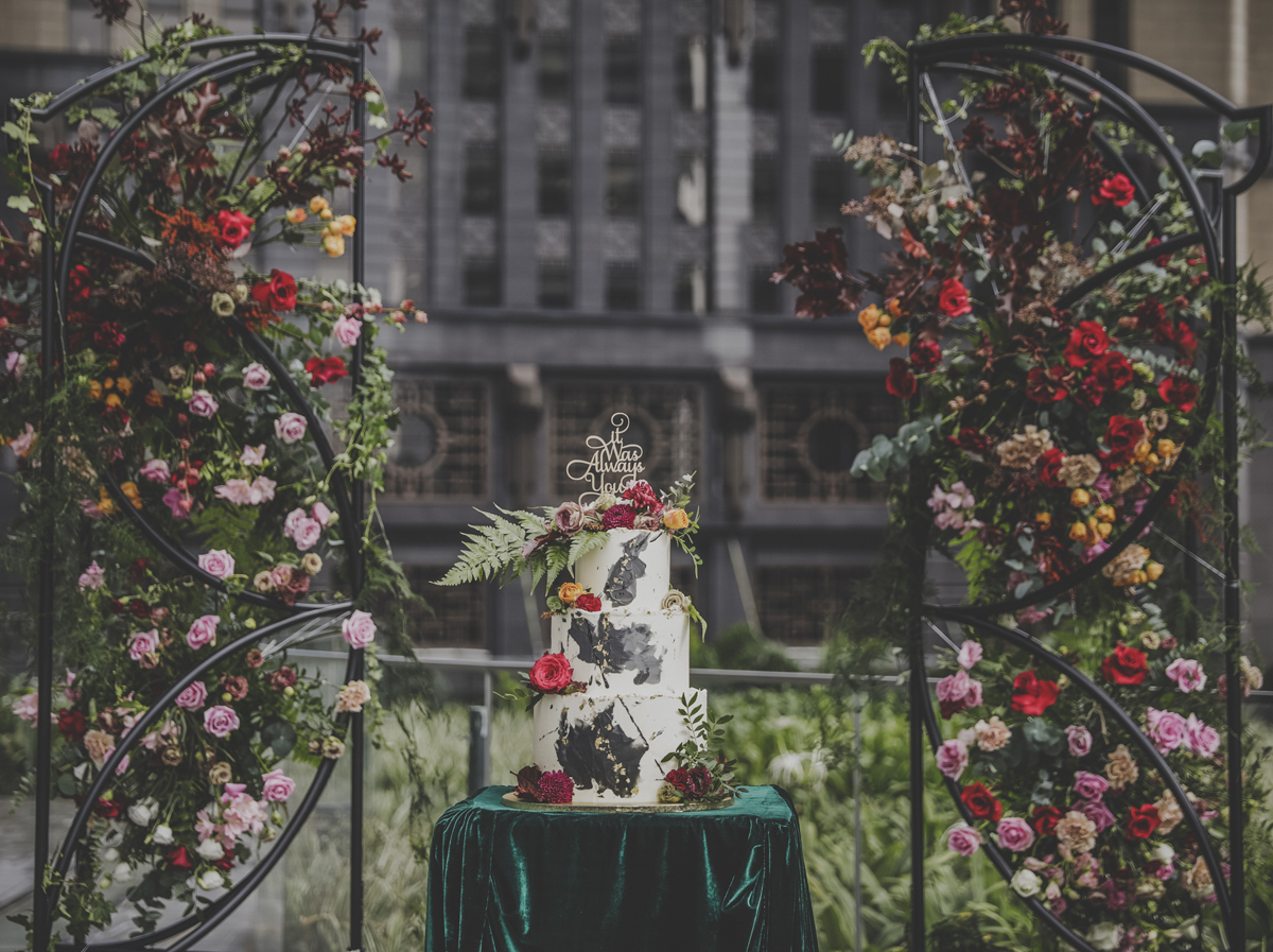 Wedding-Styled-Shoot-at-Andaz-Singapore-Feature-Image.jpg