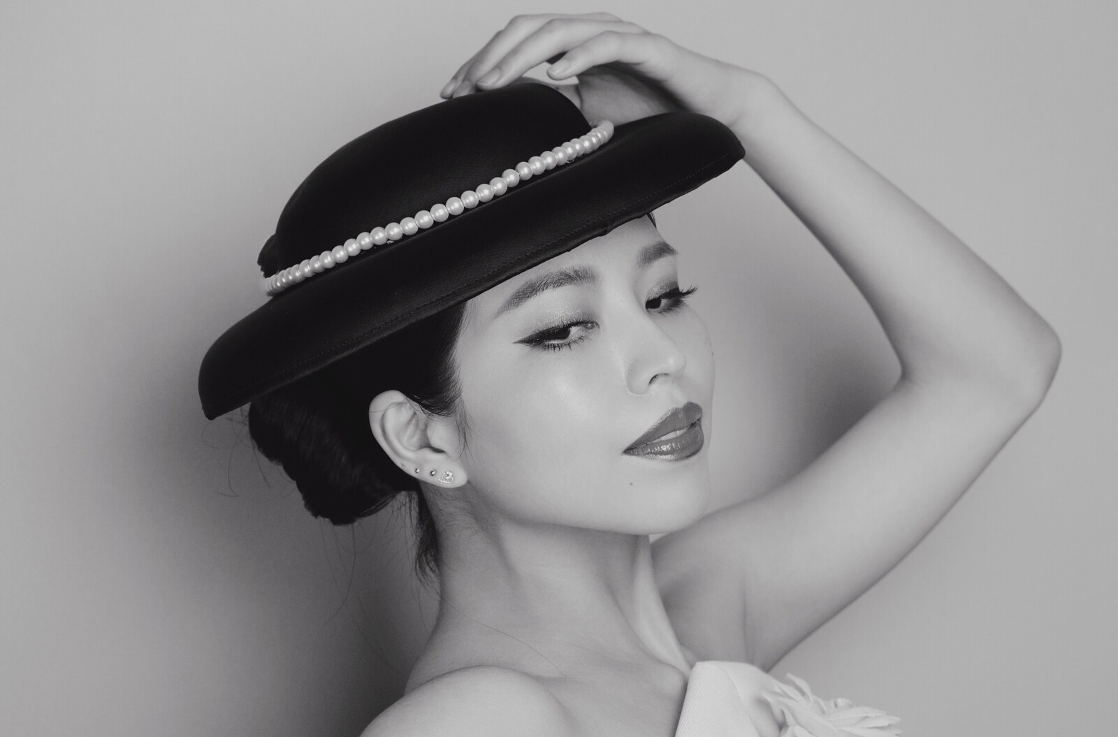 queenie-2-bw-2.jpeg