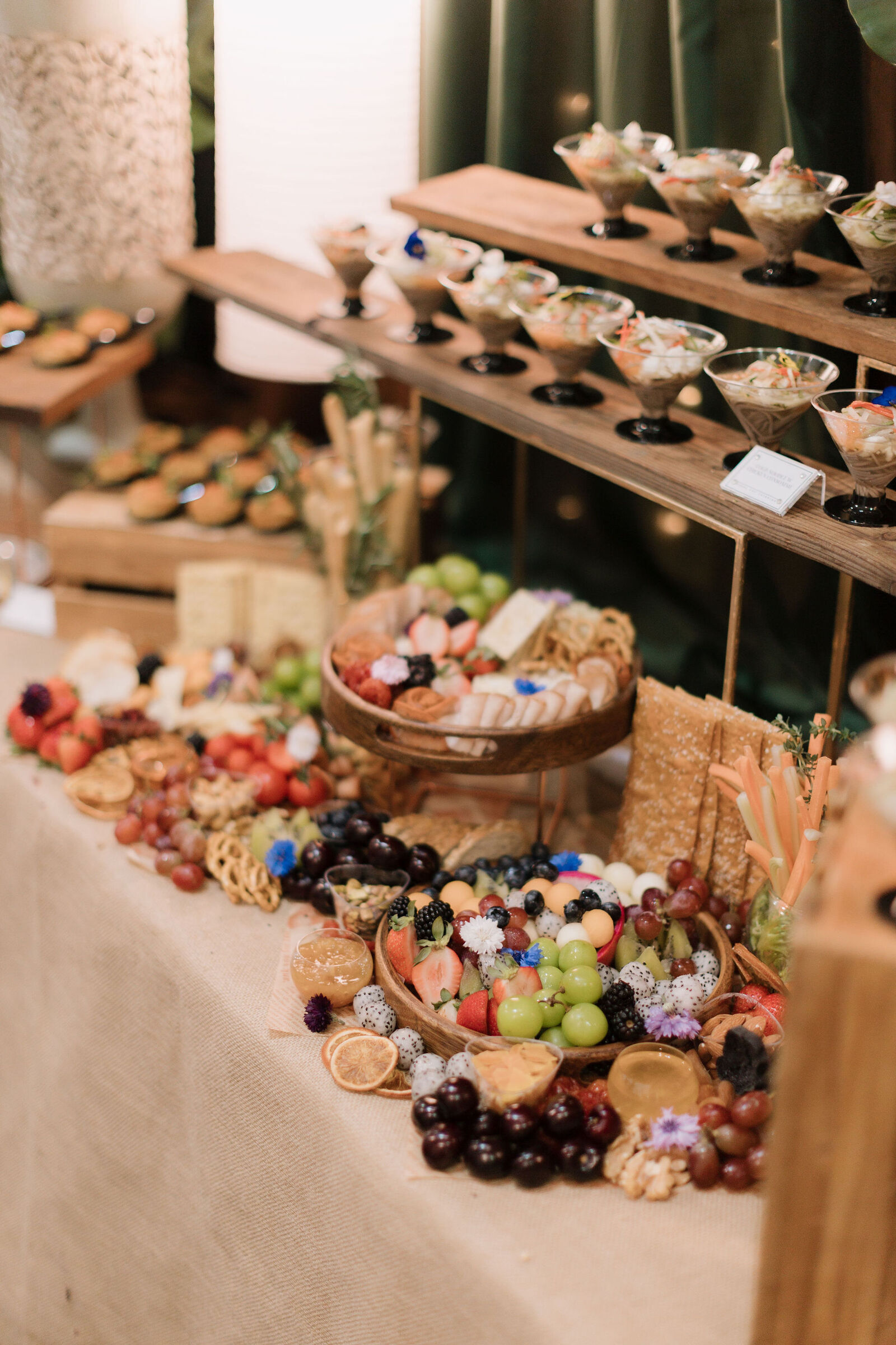 The SingaporeBrides Wedding Fair