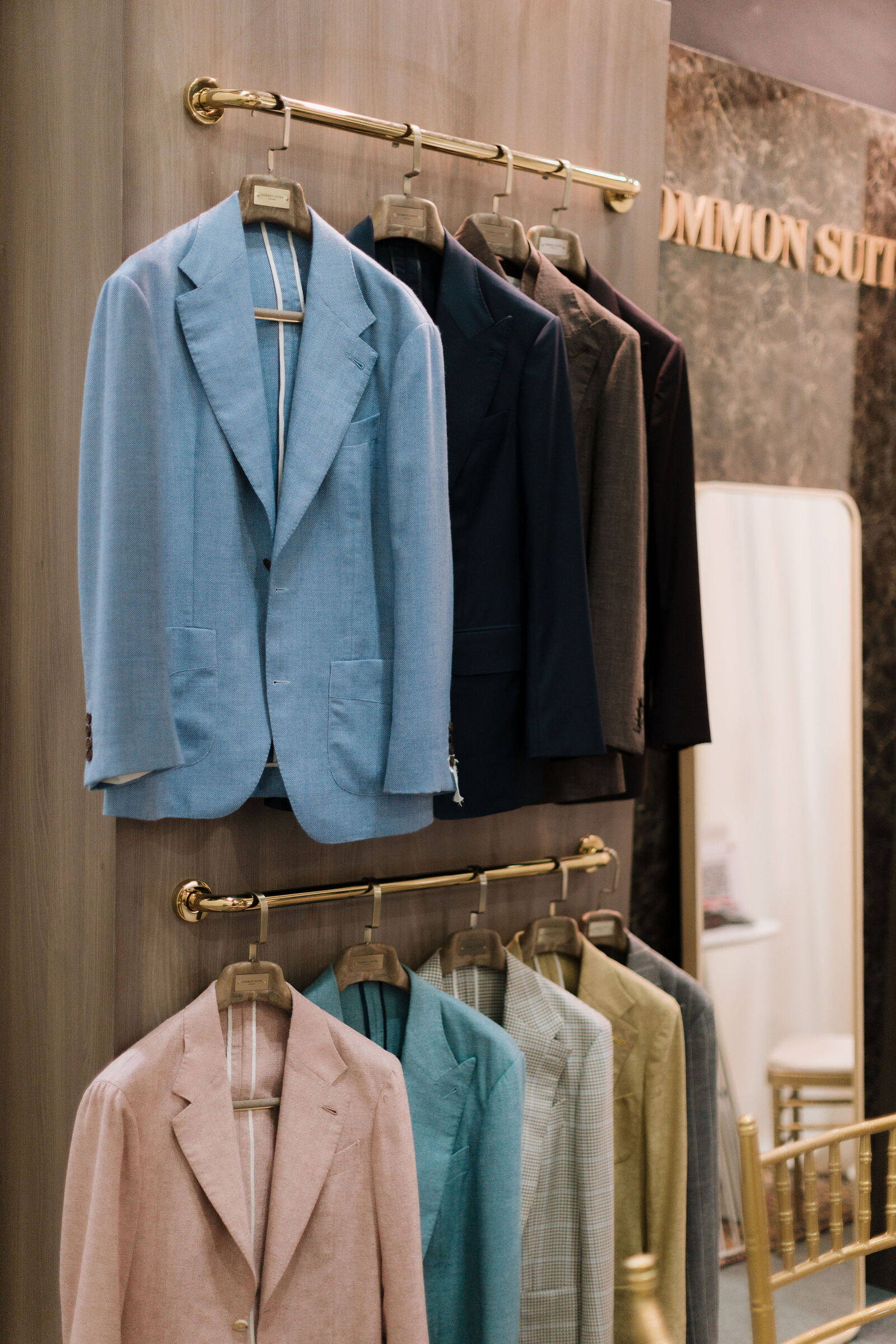 The SingaporeBrides Wedding Fair