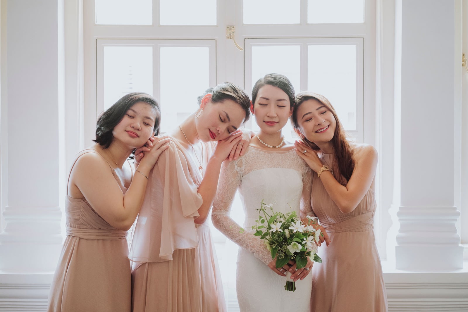Shauna-and-Rainer-Minimalist-and-Modern-Zen-Wedding-at-Raffles-Hotel-Singapore-30.jpg