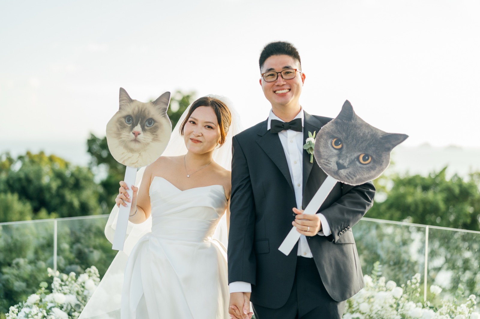 Theingi-and-Yancong-Sunset-Destination-Wedding-at-InterContinental-Koh-Samui-Resort-Feature.jpg