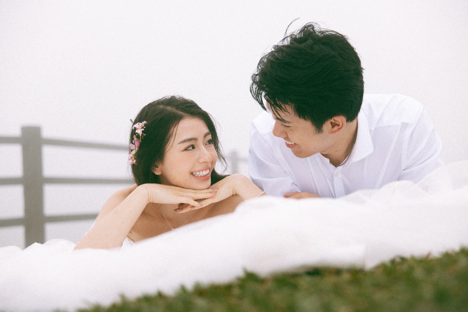 Amy-and-Shawn-Nostalgic-and-Retro-Pre-Wedding-Shoot-in-Taiwan-23.jpg