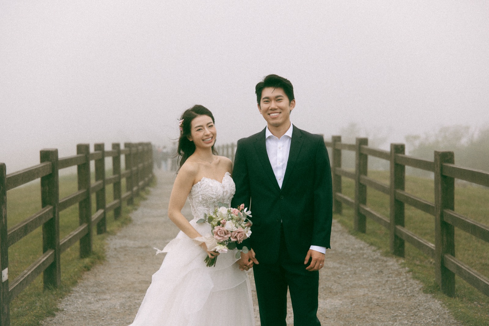 Amy-and-Shawn-Nostalgic-and-Retro-Pre-Wedding-Shoot-in-Taiwan-Feature.jpg