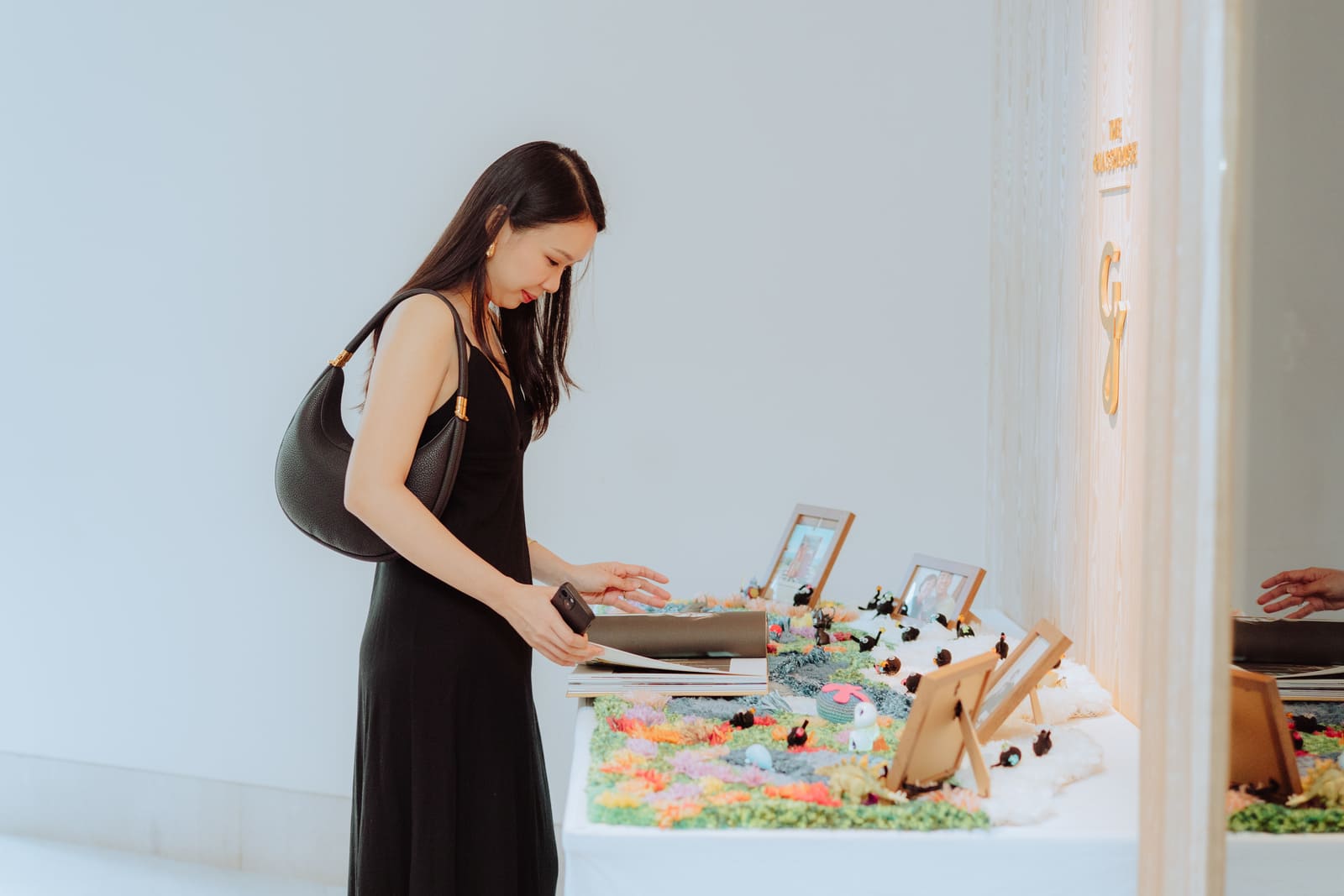Andaz Singapore
