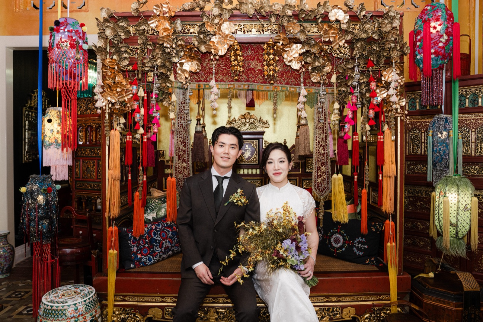 Nicole-and-TaeJun-Intimate-Peranakan-Solemnisation-at-Little-Social-Feature.jpg