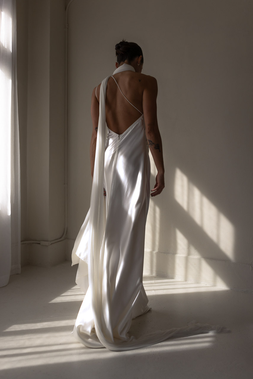 OUMA Capsule Collection